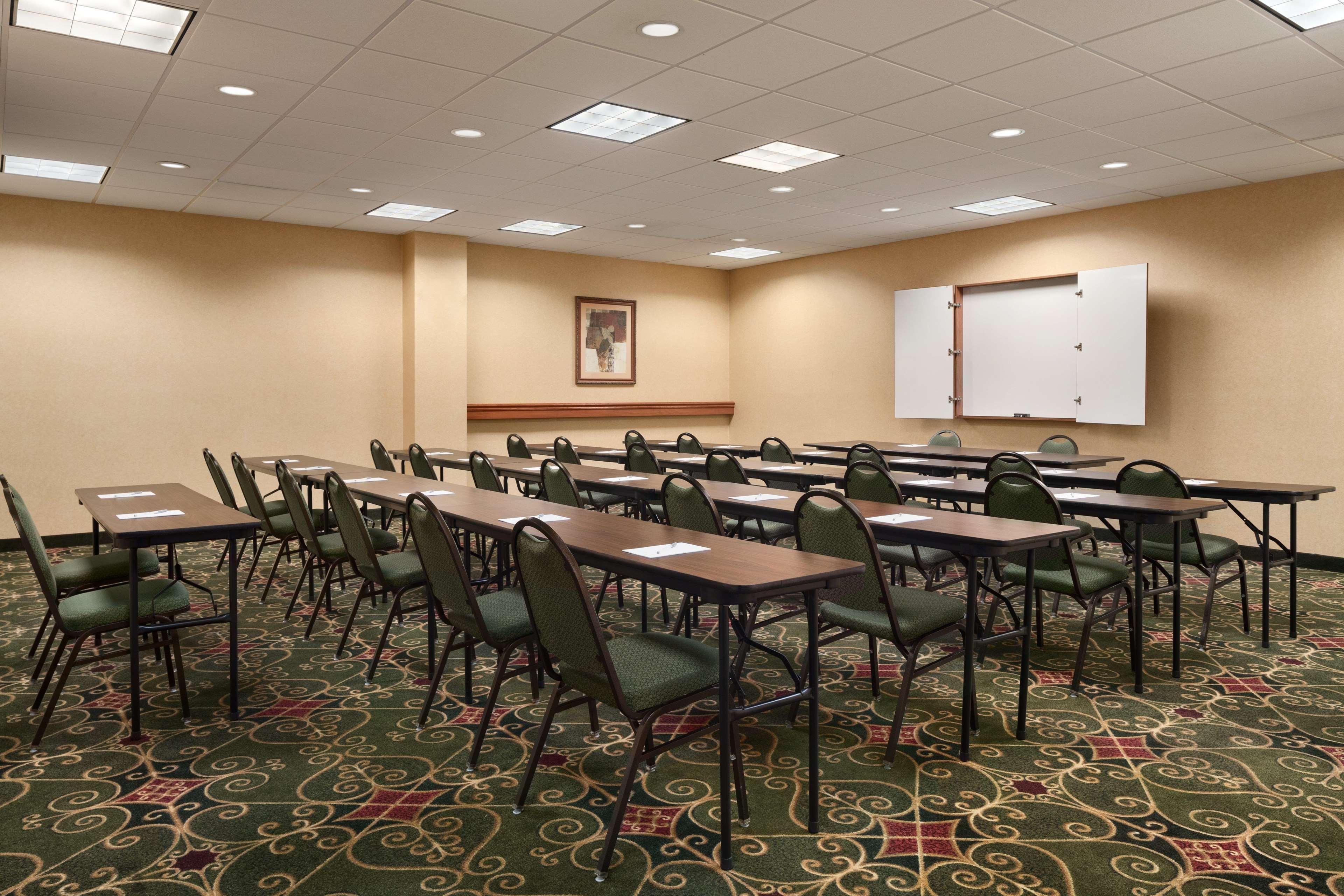 Hampton Inn Belle Vernon Exteriér fotografie